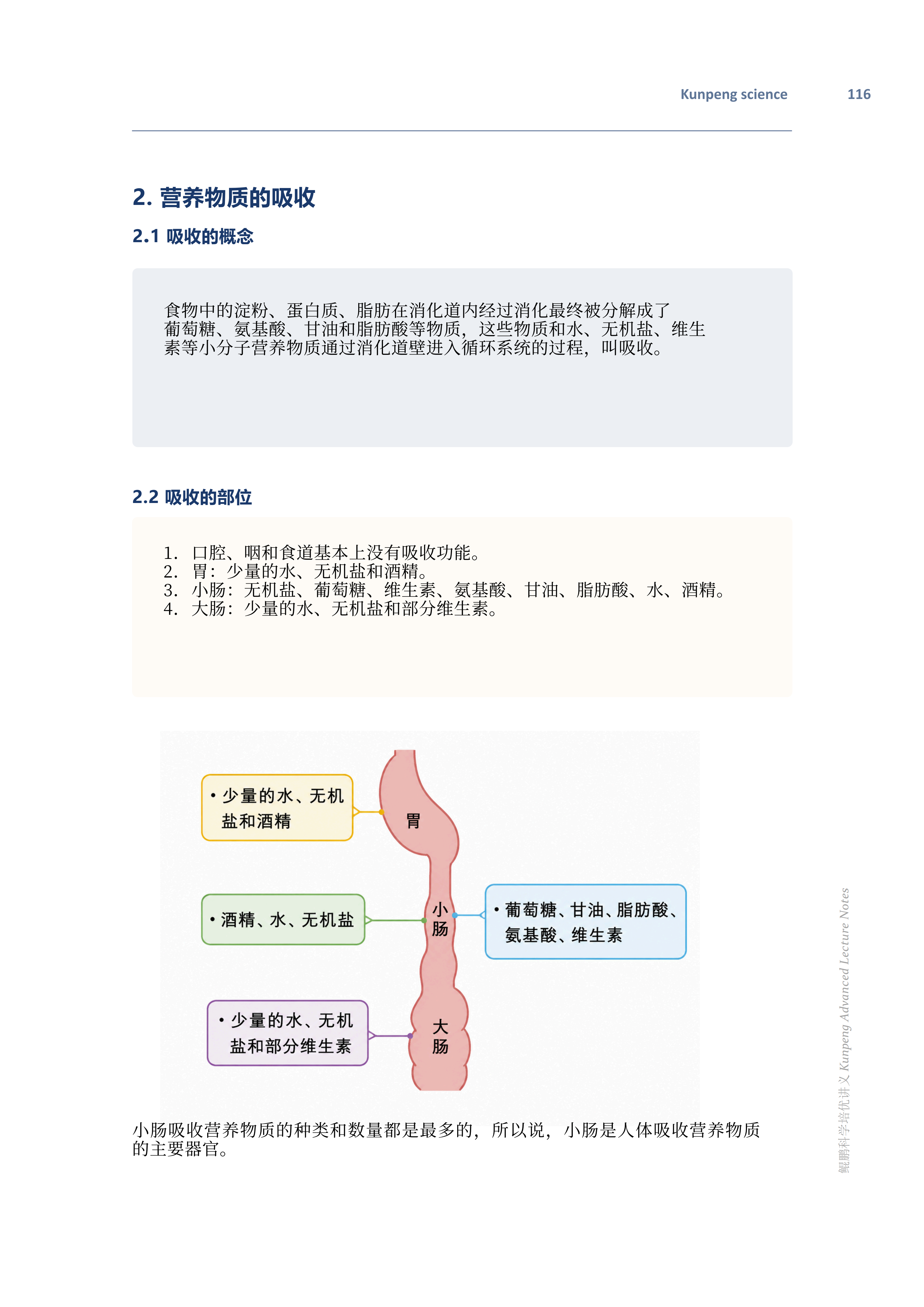 培优讲义 9
